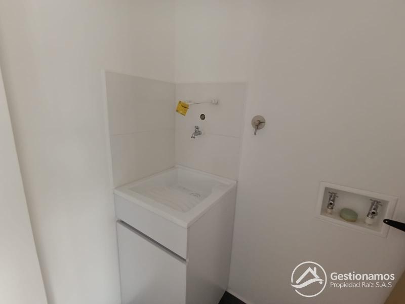 WhatsApp Image 2026-03-06 at 2.54.50 PM (2).jpeg